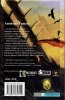 Antalogia Fantasy. pod redakcją Gerge'a Manna. tył książki. 34 zł
